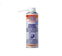 Dégrivreur LIQUI MOLY 1641