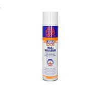 Dégrivreur LIQUI MOLY 2653