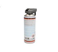 Dégrivreur LIQUI MOLY 7390