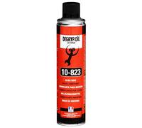Degryp'oil 10-823 Lubrifiant Gliss Bois