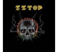 Deguello 'Cheap Sunglasses' by ZZ Top [VINYL] NEUF