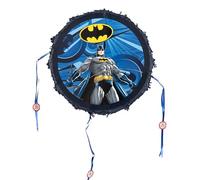 DEGUISE TOI - Déguisement pirate rayures noires et rouges garçon - Bandana - Haut - Pantalon - Ceinture - M 7-9 ans (120-130 cm) - Rouge - Déguisements enfants - 100% Polyester - A la main -