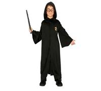 Déguisement 10-12 ans Apprenti Magicien