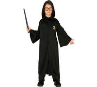 Déguisement 10-12 ans Apprenti Magicien Multicolore G