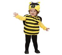 Deguisement Abeille pour bébé
