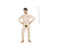 Déguisement Adam adulte Taille M G