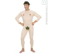 Déguisement Adam adulte Taille M G