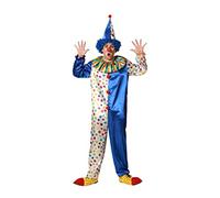 Déguisement Adulte Clown