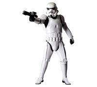 Déguisement Adulte Collector StormTrooper™ - STD