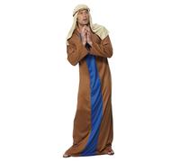 Déguisement Adulte Joseph/Shepherd Smiffys MPN 11684