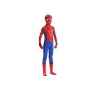 Déguisement Adulte Miles Morales - Le Retour du Héros - 180 cm