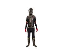 Déguisement Adulte Miles Morales - No Way Home Version Noir - 170 cm