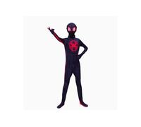 Déguisement Adulte Miles Morales - Spider-Man: Across the Spider-Verse - 170 cm
