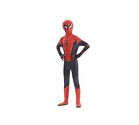 Déguisement Adulte Spider-Man (Expédition) Miles Morales - 170 cm