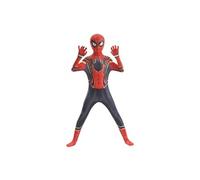 Déguisement Adulte Spider-Man (Iron Spider) Miles Morales - 190 cm