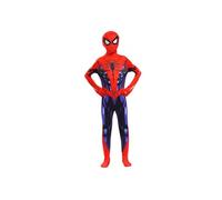 Déguisement Adulte Spider-Man Miles Morales - Avec Muscles - 170 cm