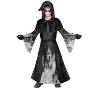 Déguisement Ames hurlantes - Garçon - 11-13 - 11/13 ans (145 à 158 cm) WIDMANN