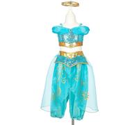 Déguisement Amira (3-4 ans)