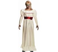 Déguisement Annabelle - Adulte - XL Rubie's G
