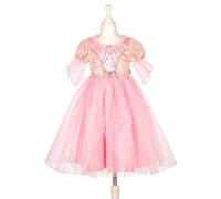 Déguisement Annerose robe (3-4 ans)