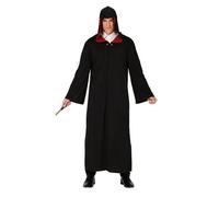 DÉGUISEMENT APPRENTI SORCIER ADULTE L