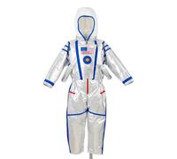 Déguisement Astronaute 3-4 ans Souza
