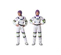 Déguisement Astronaute Enfant