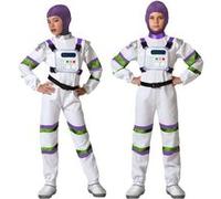Déguisement Astronaute Enfant G