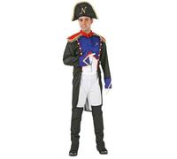 Atosa déguisement napoléon M