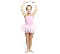 Déguisement ballerine rose fille 12 ans
