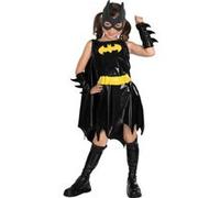 Déguisement Batgirl™ - Enfant 0 G