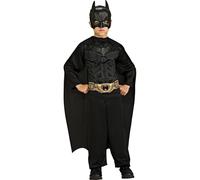 DÉGUISEMENT BATMAN DARK KNIGHT ENFANT