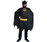 Déguisement Batman Dark Knight - Taille Xl Rose