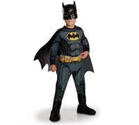 Déguisement batman enfant 9-10 ans