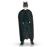 Rubie's Kit Batman Dark Knight Multicolore