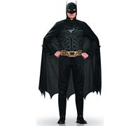 Déguisement Batman™ L