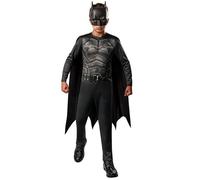 Déguisement Batman OPP pour enfant 3-4 ans