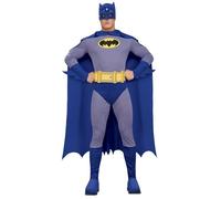 Déguisement Batman The Brave and The Bold adult…