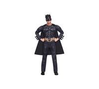 Déguisement Batman (The Dark Knight Rises) - Adulte - L Amscan G
