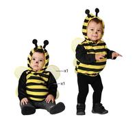 Déguisement Bébé Abeille 6 ans