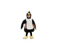 Déguisement Bébé L Pingouin Peluche