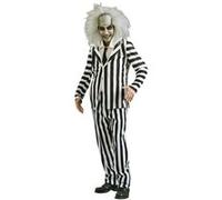 Déguisement Beetlejuice? homme XL G