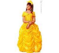 Déguisement Belle Princesse - Taille 140cm G