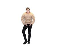 infactory Déguisement ''Bodybuilder
