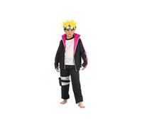 déguisement boruto uzumaki naruto next gen garçon - 9/10 ans - noir - générique c4609140 Noir https://www.fnac.com/mp49466740/deguisement-boruto-uzumaki-naruto-next-gen-garcon-9-10-ans-noir-generique-c4609140/w-4?oref=e560ee95-bfc0-cbc3-c1df-225227b935ea