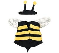 Déguisement Bourdon Dress-up