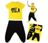 Déguisement Brice de Nice Ado et Homme S/M