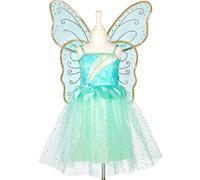 Déguisement Camille (3-4 ans)