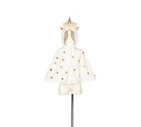 Déguisement cape Licorne 2 ans Souza