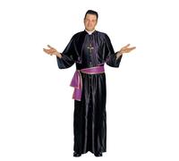 Widmann - Costume - Cardinal - ecclésiastique, évêque, prêtre, église